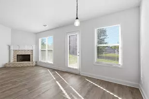 2105 Willow Pk Dr, Monroe, GA 30655 - Photo 20