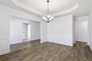 2105 Willow Pk Dr, Monroe, GA 30655 - Photo 12