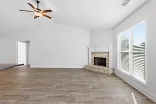 2105 Willow Pk Dr, Monroe, GA 30655 - Photo 18