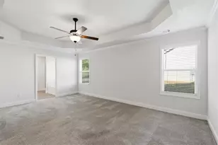 2105 Willow Pk Dr, Monroe, GA 30655 - Photo 24