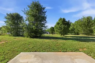 2105 Willow Pk Dr, Monroe, GA 30655 - Photo 6
