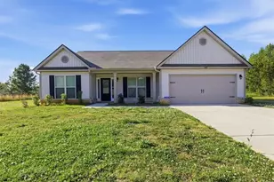 2105 Willow Pk Dr, Monroe, GA 30655 - Photo 2