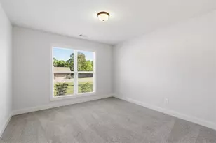2105 Willow Pk Dr, Monroe, GA 30655 - Photo 14