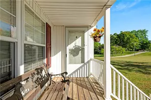 4940 Flat Creek Rd, Oakwood, GA 30566 - Photo 2