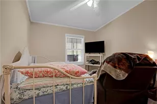 4940 Flat Creek Rd, Oakwood, GA 30566 - Photo 12