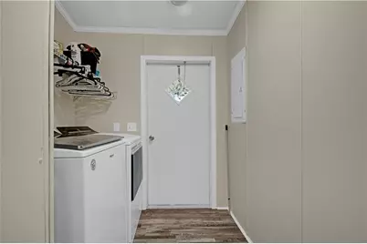4940 Flat Creek Road, Oakwood, GA 30566 - Photo 14