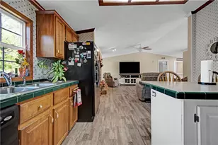 4940 Flat Creek Rd, Oakwood, GA 30566 - Photo 6
