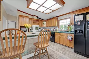 4940 Flat Creek Rd, Oakwood, GA 30566 - Photo 8