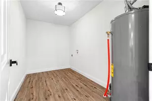 850 King Dr SE, Conyers, GA 30094 - Photo 22
