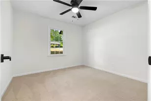 850 King Dr SE, Conyers, GA 30094 - Photo 18