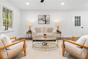 850 King Dr SE, Conyers, GA 30094 - Photo 10
