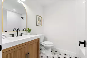 850 King Dr SE, Conyers, GA 30094 - Photo 20