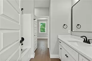 657 5th St, Fayetteville, GA 30214 - Photo 20