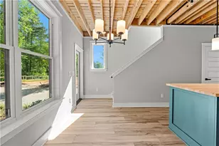 657 5th St, Fayetteville, GA 30214 - Photo 12
