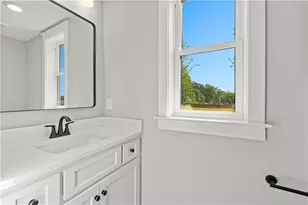 657 5th St, Fayetteville, GA 30214 - Photo 14