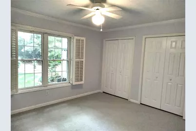 3825 Lavista Road #G1, Tucker, GA 30084 - Photo 14