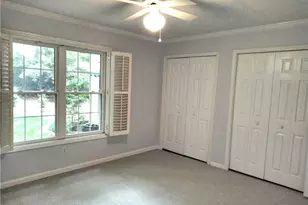 3825 Lavista Rd, Tucker, GA 30084 - Photo 14