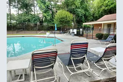 3825 Lavista Road #G1, Tucker, GA 30084 - Photo 24