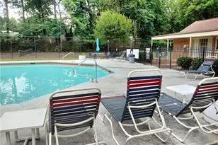3825 Lavista Rd, Tucker, GA 30084 - Photo 24