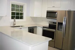 3825 Lavista Rd, Tucker, GA 30084 - Photo 8