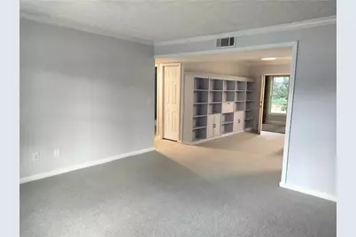 3825 Lavista Road #G1, Tucker, GA 30084 - Photo 6