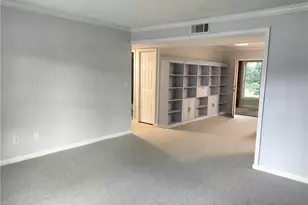 3825 Lavista Rd, Tucker, GA 30084 - Photo 6