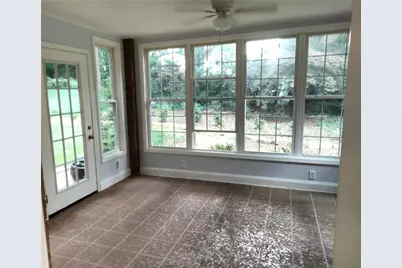 3825 Lavista Road #G1, Tucker, GA 30084 - Photo 20