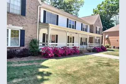 3825 Lavista Road #G1, Tucker, GA 30084 - Photo 1