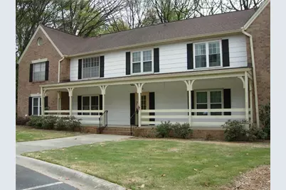 3825 Lavista Road #G1, Tucker, GA 30084 - Photo 2