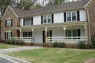 3825 Lavista Rd, Tucker, GA 30084 - Photo 2