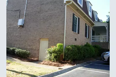 3825 Lavista Road #G1, Tucker, GA 30084 - Photo 26