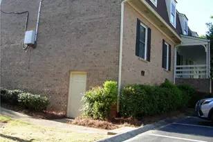 3825 Lavista Rd, Tucker, GA 30084 - Photo 26