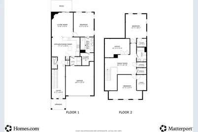 18 Singleton Way, Peachtree City, GA 30269 - Photo 38