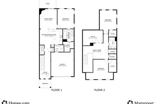 18 Singleton Way, Peachtree City, GA 30269 - Photo 38