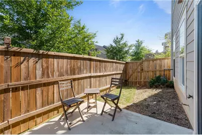 18 Singleton Way, Peachtree City, GA 30269 - Photo 30