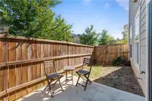 18 Singleton Way, Peachtree City, GA 30269 - Photo 30