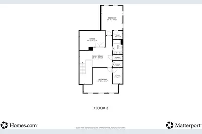 18 Singleton Way, Peachtree City, GA 30269 - Photo 40