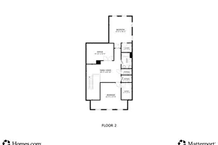18 Singleton Way, Peachtree City, GA 30269 - Photo 40
