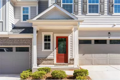 18 Singleton Way, Peachtree City, GA 30269 - Photo 4