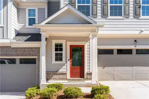 18 Singleton Way, Peachtree City, GA 30269 - Photo 4