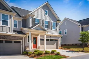18 Singleton Way, Peachtree City, GA 30269 - Photo 2
