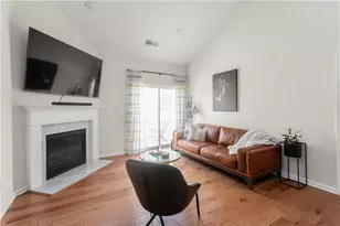 18 Singleton Way, Peachtree City, GA 30269 - Photo 12