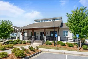 18 Singleton Way, Peachtree City, GA 30269 - Photo 34