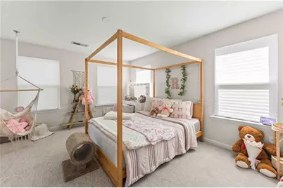 18 Singleton Way, Peachtree City, GA 30269 - Photo 28