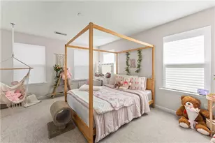 18 Singleton Way, Peachtree City, GA 30269 - Photo 28