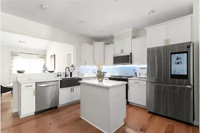 18 Singleton Way, Peachtree City, GA 30269 - Photo 6