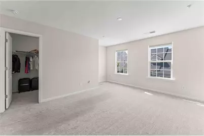 18 Singleton Way, Peachtree City, GA 30269 - Photo 24