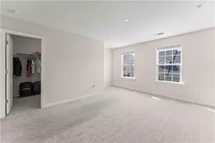 18 Singleton Way, Peachtree City, GA 30269 - Photo 24