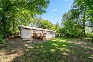 26 Jefferson Dr, Rome, GA 30165 - Photo 26