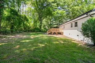 26 Jefferson Dr, Rome, GA 30165 - Photo 28